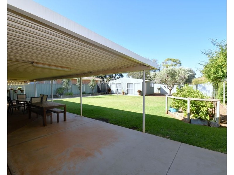 95 Birch Avenue, Dubbo NSW 2830