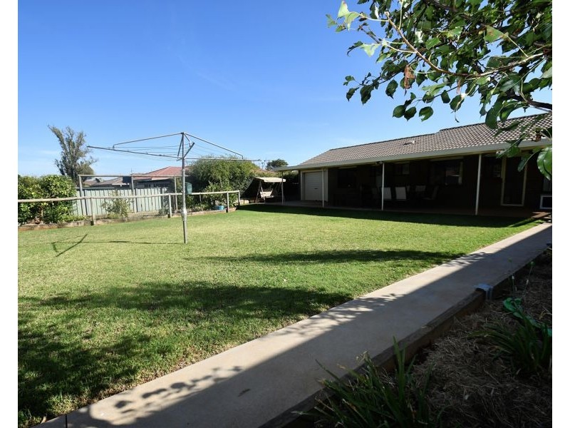 95 Birch Avenue, Dubbo NSW 2830