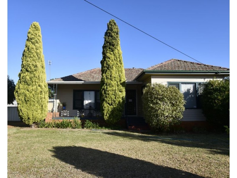 89 Whylandra Street, Dubbo NSW 2830