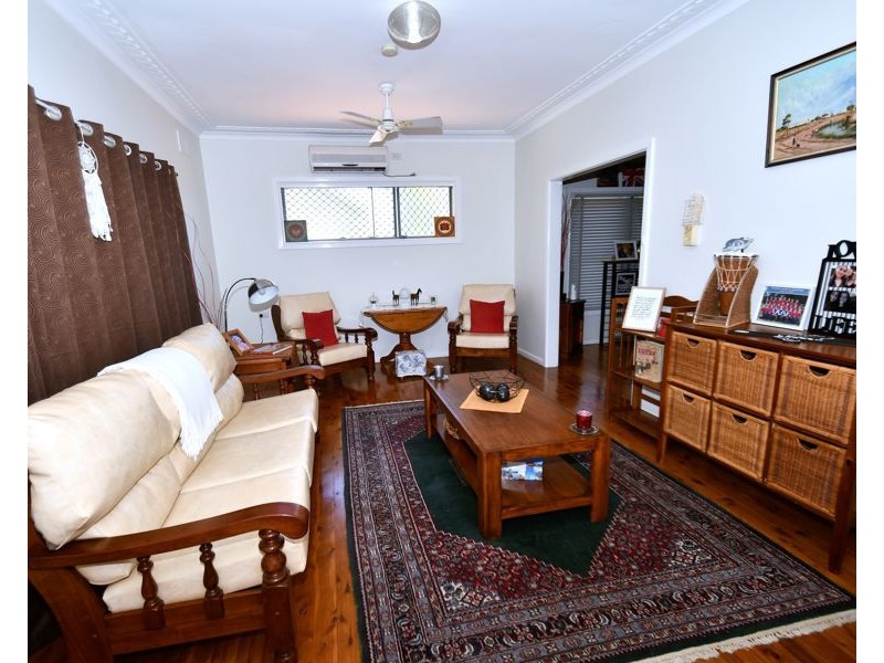 89 Whylandra Street, Dubbo NSW 2830