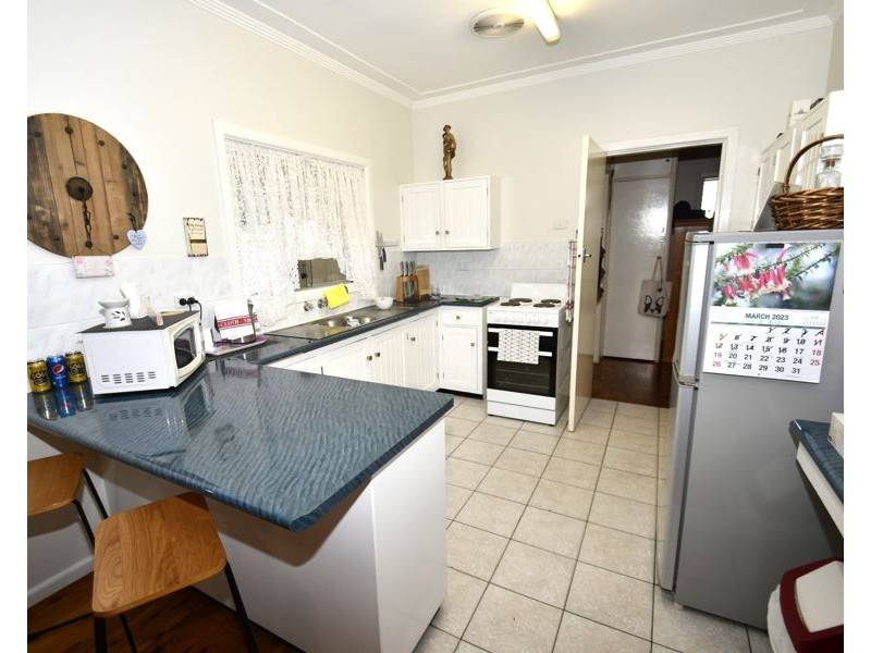 89 Whylandra Street, Dubbo NSW 2830