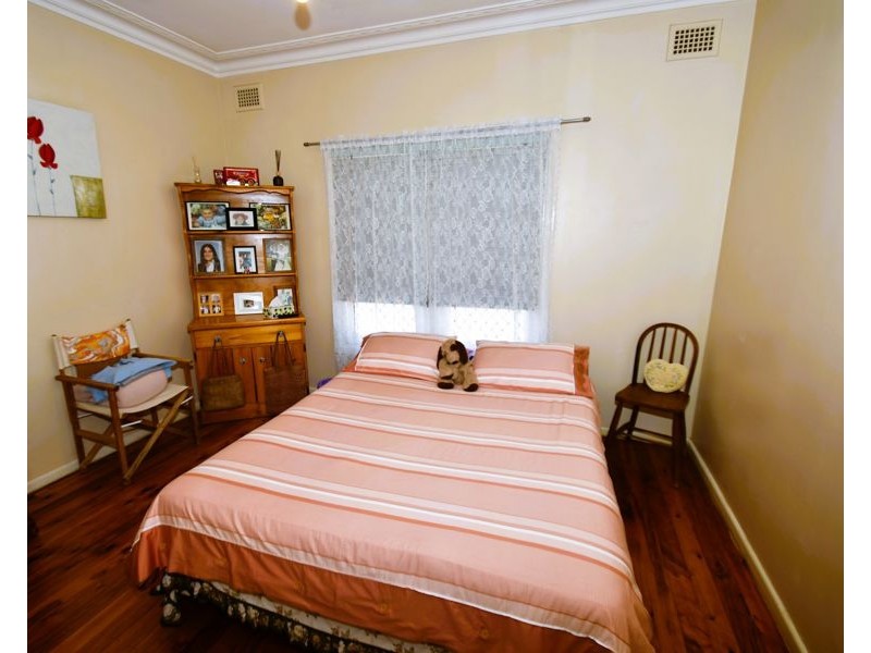 89 Whylandra Street, Dubbo NSW 2830