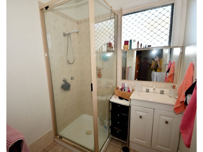 89 Whylandra Street, Dubbo NSW 2830