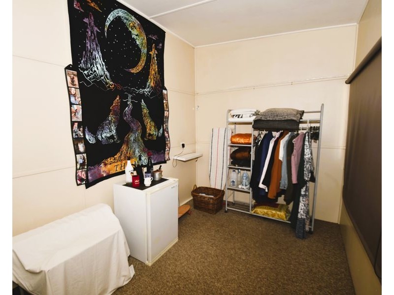 89 Whylandra Street, Dubbo NSW 2830