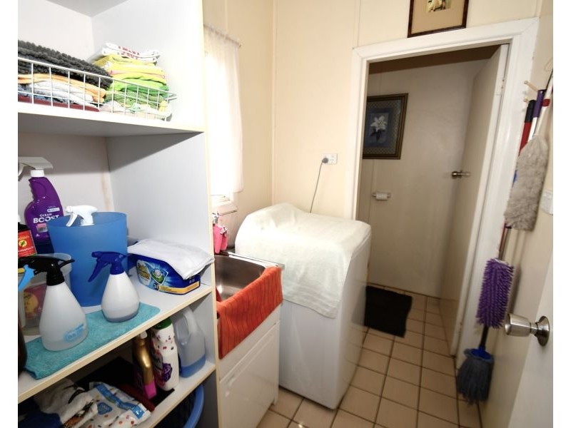 89 Whylandra Street, Dubbo NSW 2830