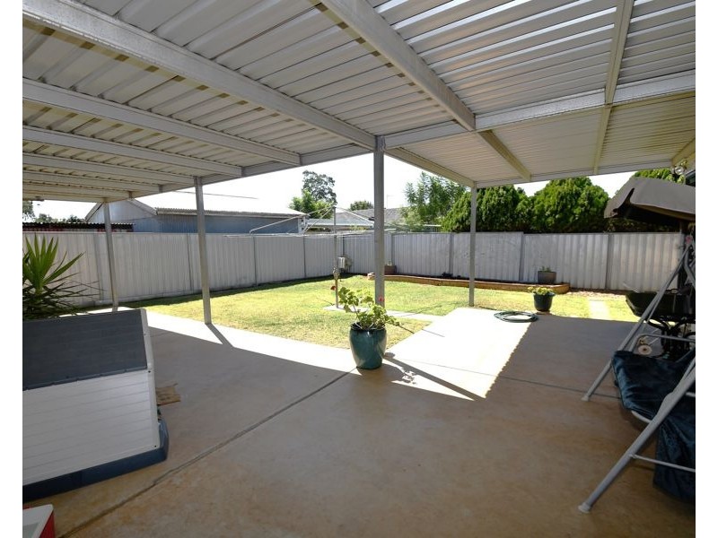 89 Whylandra Street, Dubbo NSW 2830