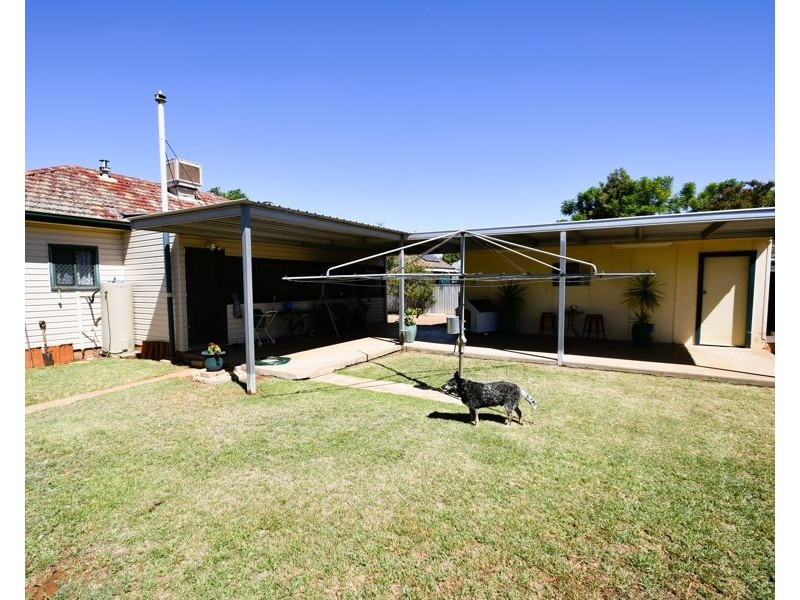 89 Whylandra Street, Dubbo NSW 2830