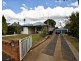 1 Hutchins Avenue, Dubbo NSW 2830