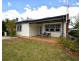 1 Hutchins Avenue, Dubbo NSW 2830