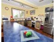 1 Hutchins Avenue, Dubbo NSW 2830