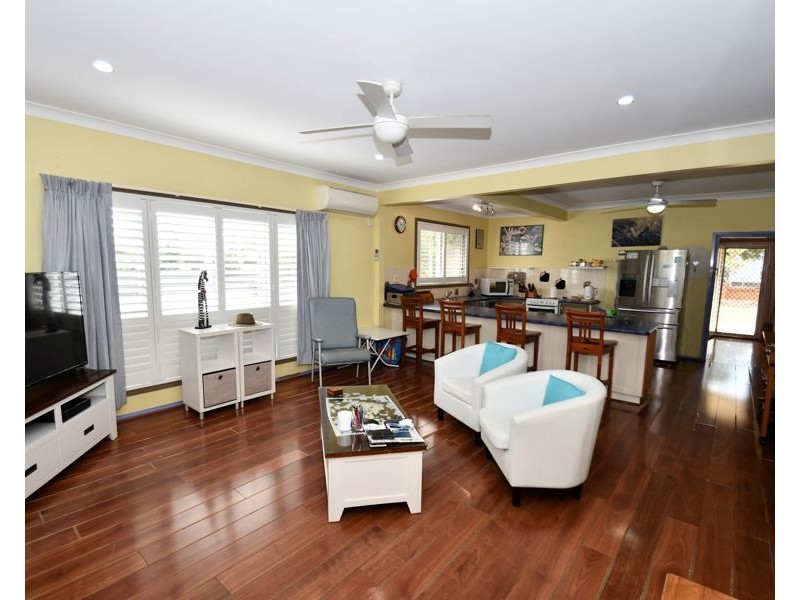 1 Hutchins Avenue, Dubbo NSW 2830