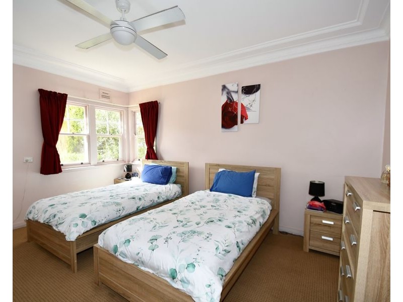 1 Hutchins Avenue, Dubbo NSW 2830