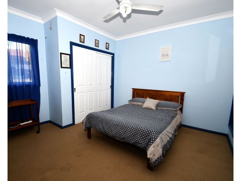 1 Hutchins Avenue, Dubbo NSW 2830
