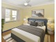1 Hutchins Avenue, Dubbo NSW 2830