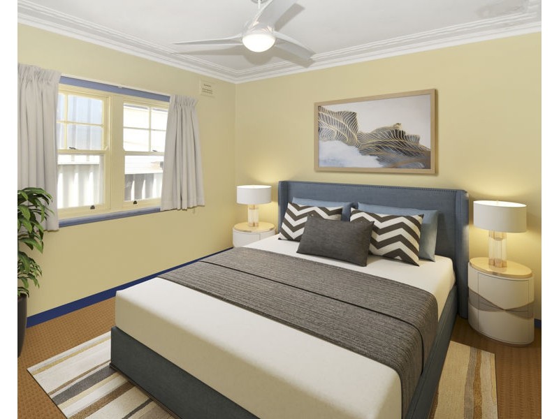 1 Hutchins Avenue, Dubbo NSW 2830