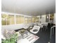 1 Hutchins Avenue, Dubbo NSW 2830