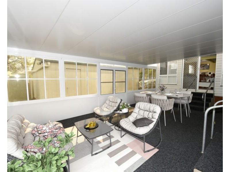 1 Hutchins Avenue, Dubbo NSW 2830