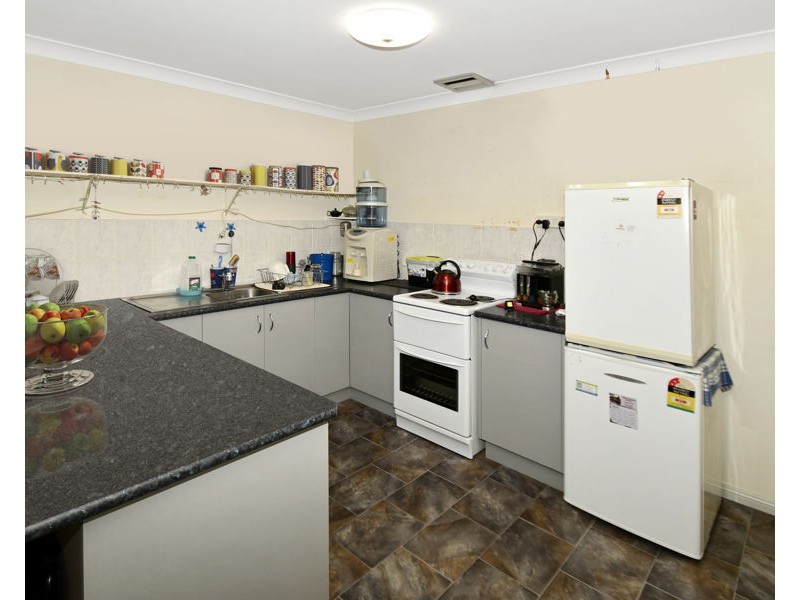 1 Hutchins Avenue, Dubbo NSW 2830