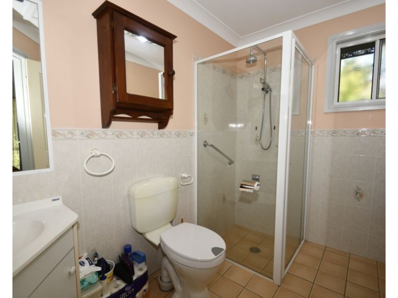1 Hutchins Avenue, Dubbo NSW 2830