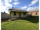 6 Mitchell Highway, Wellington NSW 2820