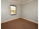 6 Mitchell Highway, Wellington NSW 2820