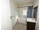 6 Mitchell Highway, Wellington NSW 2820