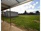 6 Mitchell Highway, Wellington NSW 2820
