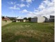 6 Mitchell Highway, Wellington NSW 2820