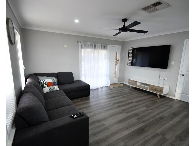 17 Cooinda Crescent, Dubbo NSW 2830