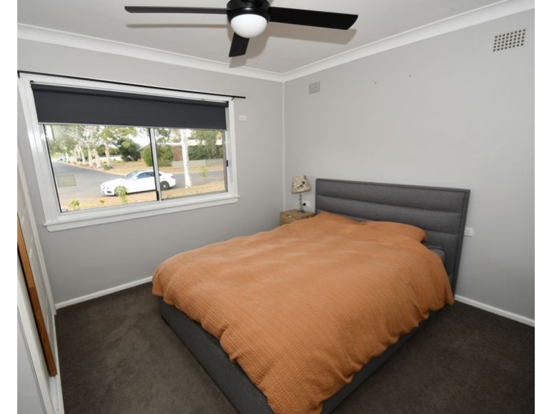 17 Cooinda Crescent, Dubbo NSW 2830