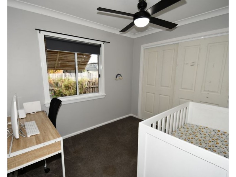 17 Cooinda Crescent, Dubbo NSW 2830