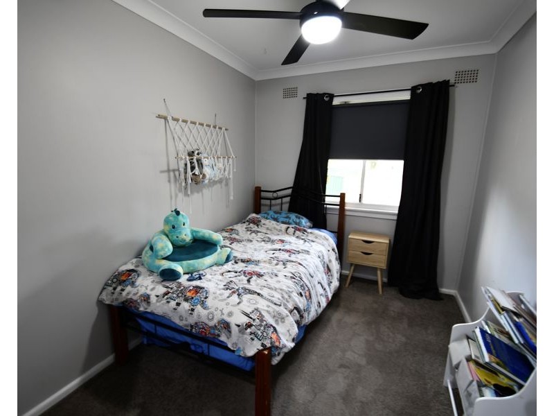 17 Cooinda Crescent, Dubbo NSW 2830