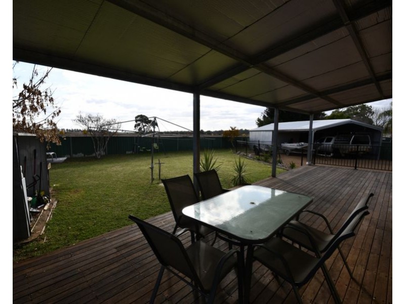 17 Cooinda Crescent, Dubbo NSW 2830
