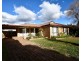 3 Kurrajong Court, Dubbo NSW 2830