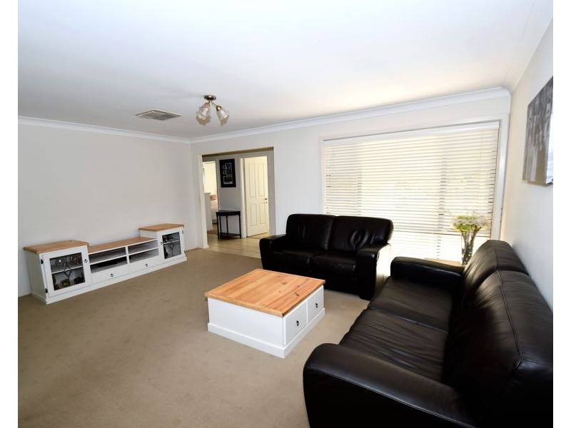 3 Kurrajong Court, Dubbo NSW 2830