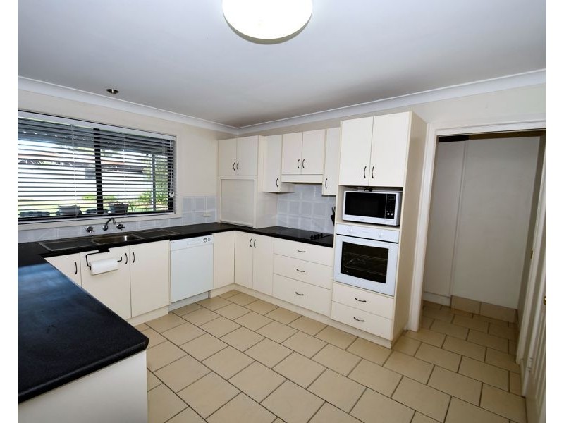 3 Kurrajong Court, Dubbo NSW 2830