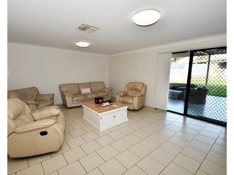 3 Kurrajong Court, Dubbo NSW 2830