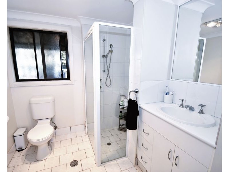 3 Kurrajong Court, Dubbo NSW 2830