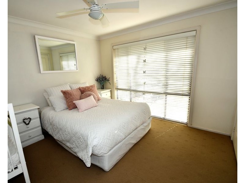 3 Kurrajong Court, Dubbo NSW 2830