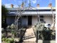 40 Percy Street, Wellington NSW 2820