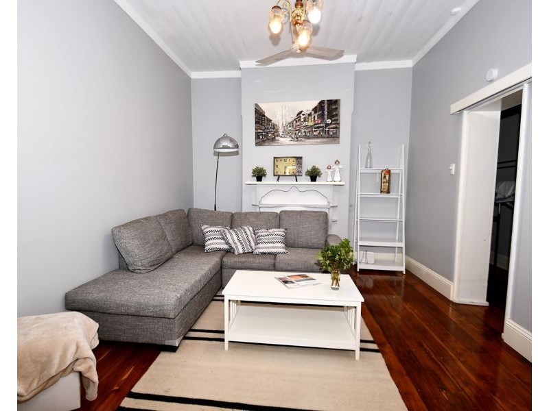 40 Percy Street, Wellington NSW 2820