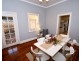 40 Percy Street, Wellington NSW 2820