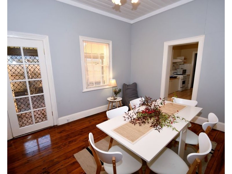 40 Percy Street, Wellington NSW 2820