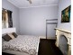 40 Percy Street, Wellington NSW 2820