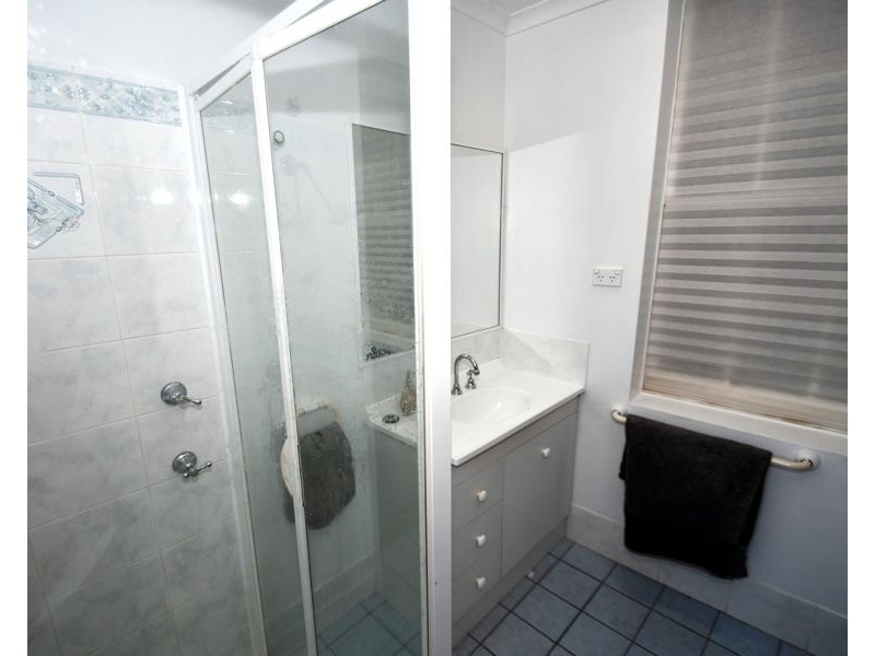 40 Percy Street, Wellington NSW 2820