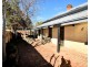 40 Percy Street, Wellington NSW 2820