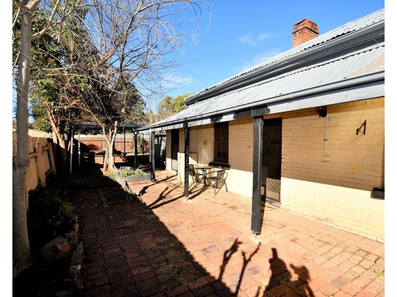 40 Percy Street, Wellington NSW 2820