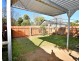 40 Percy Street, Wellington NSW 2820