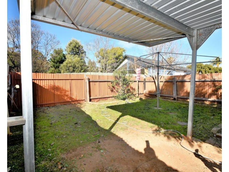 40 Percy Street, Wellington NSW 2820