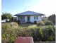 5 Soldiers Lane, Wellington NSW 2820
